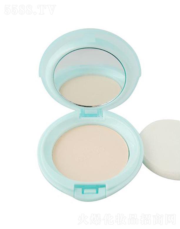 �Ռ��мΌ����û������޹�˾�����Zˮ�۱�����÷�