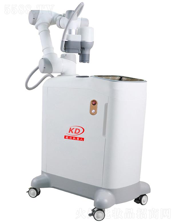 �����z�_(d��)�C(j��)�������޹�˾�����ܰ��ęC(j��)����KD-A01