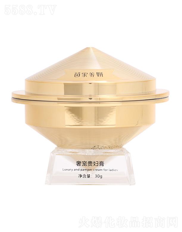 ��ͨ��ˮ���A����Ƽ����޹�˾������B(y��ng)���݌��F�D��