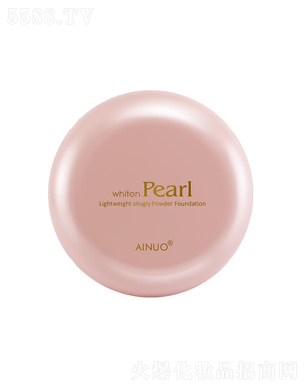 �Ռ��мΌ����û������޹�˾�����Z�pӯ�N�w�����÷��