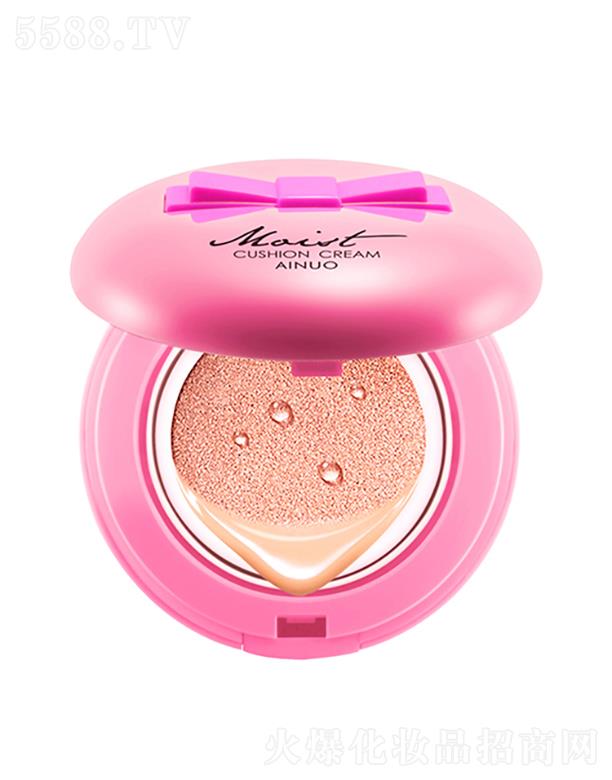 �Ռ��мΌ����û������޹�˾�����Zˮ��(r��n)�����㼡��|˪���\�wɫ��