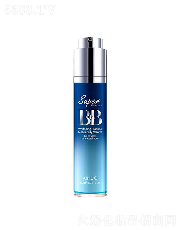 �Ռ��мΌ����û������޹�˾�����Z�p͸�z�����ˮBB˪