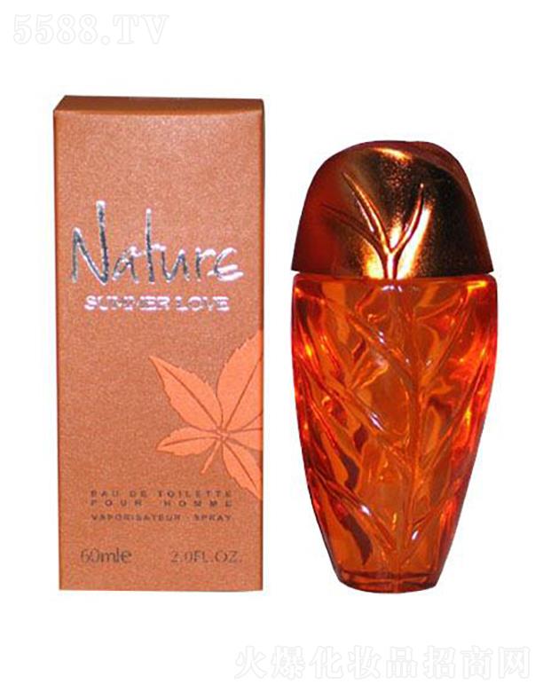 �Ռ��мΌ����û������޹�˾�����Z������ˮ