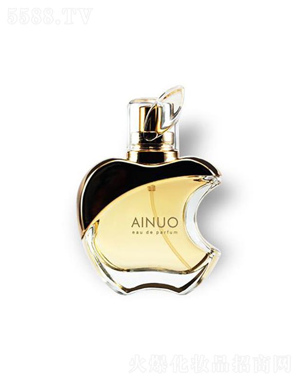 �Ռ��мΌ����û������޹�˾�����Z��ˮ