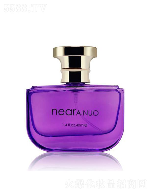 �Ռ��мΌ����û������޹�˾�����Z������ˮ