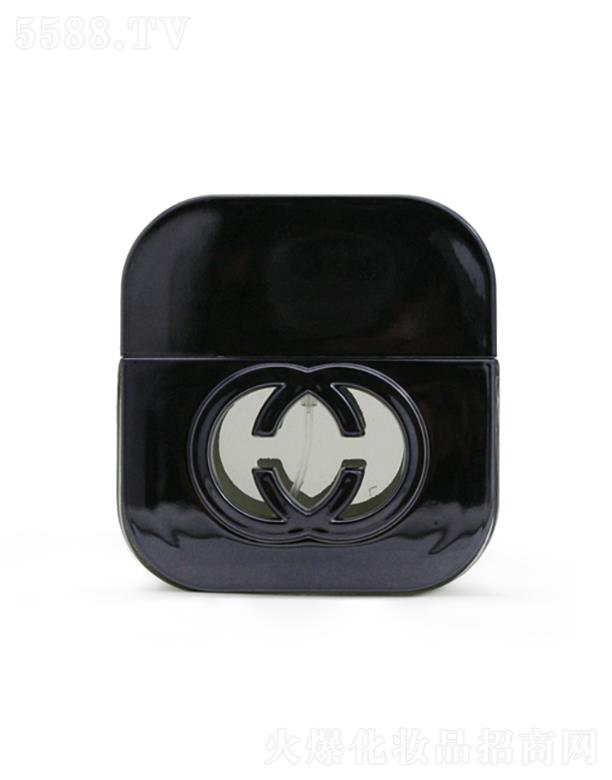 �Ռ��мΌ����û������޹�˾�����Z�Ɍ���ˮ