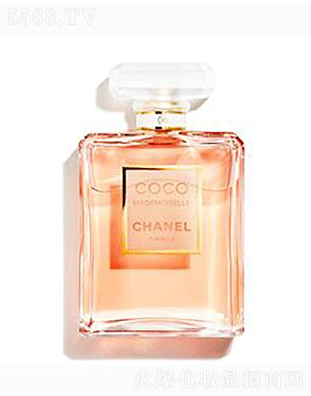 ���y(li��n)�A���V�ݣ��\�I�������޹�˾�����΃��ɿ�С����ˮ��ƿ�b��