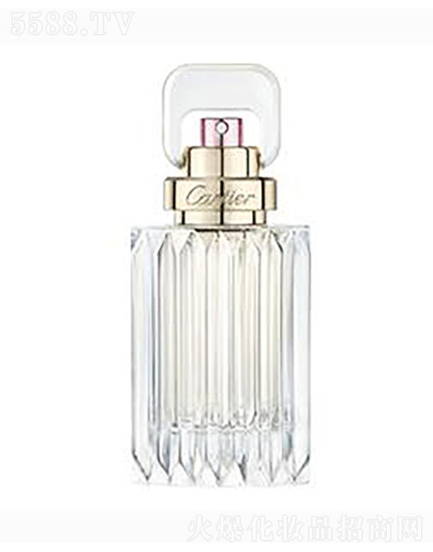 ���y(li��n)�A���V�ݣ��\�I�������޹�˾�����؁���ˮ