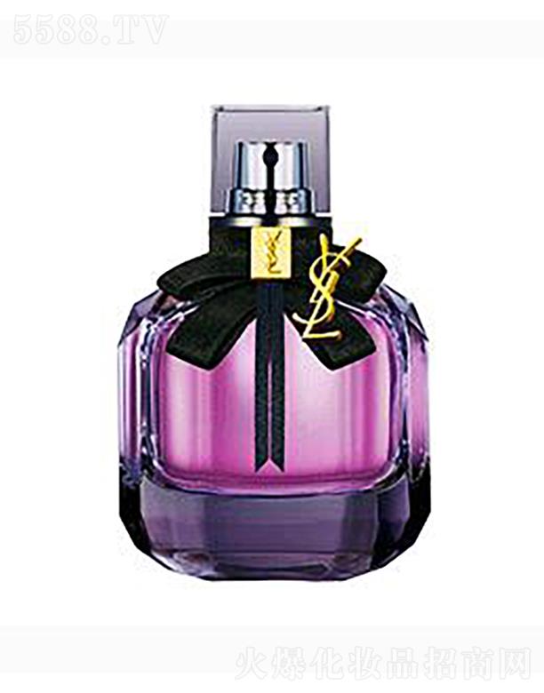 ���y(li��n)�A���V�ݣ��\�I�������޹�˾��ʥ�_�m�ڽ��T��(ji��)�շ��D(zhu��n)������ˮ