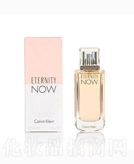 ���y(li��n)�A���V�ݣ��\�I�������޹�˾��CKŮʿ����������