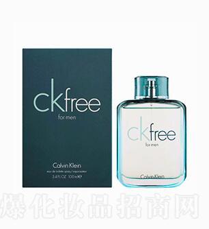 ���y(li��n)�A���V�ݣ��\(y��n)�I(y��ng)�������޹�˾��CK�����Ŀ��׶��w��ʿ����ˮ