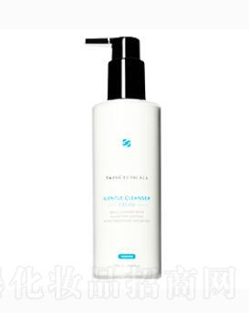 ���y(li��n)�A���V�ݣ��\�I�������޹�˾�������ɜغ͝�����