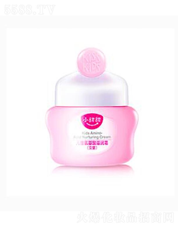 ���y(li��n)�A���V�ݣ��\�I�������޹�˾���WԊ��С������ͯ�������̝�˪