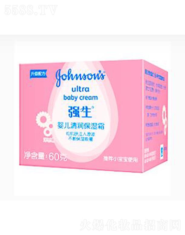 ���y(li��n)�A���V�ݣ��\�I�������޹�˾�������냺�坙����˪