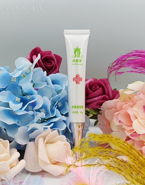 ��ɽԊ֮�����yƷ���޹�˾��Ԋ����������w˪