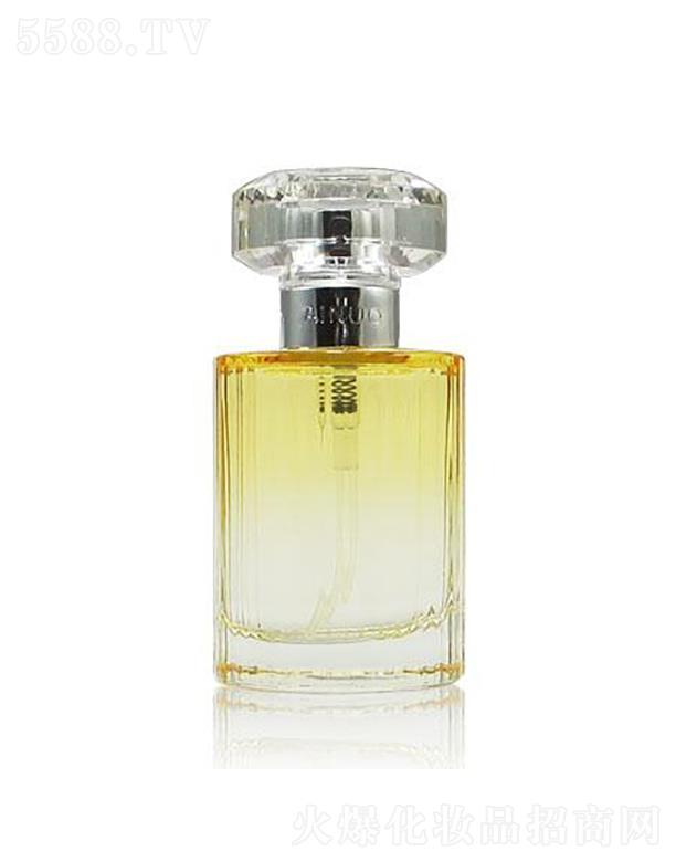 �Ռ��мΌ����û������޹�˾�����Z��������ˮ