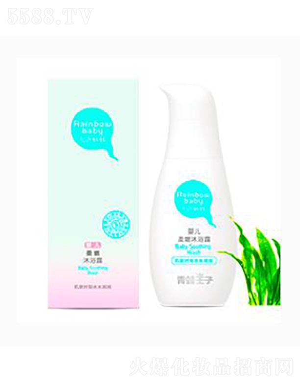 ���y(li��n)�A���V�ݣ��\�I�������޹�˾������������ɫ���냺������ԡ¶��1-3�q��