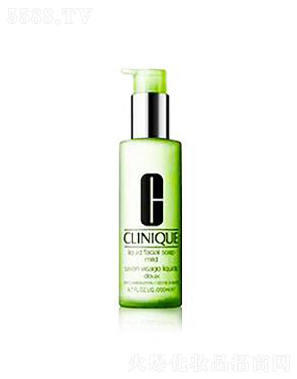 ���y(li��n)�A���V�ݣ��\(y��n)�I(y��ng)�������޹�˾��ٻ��Һ�w������