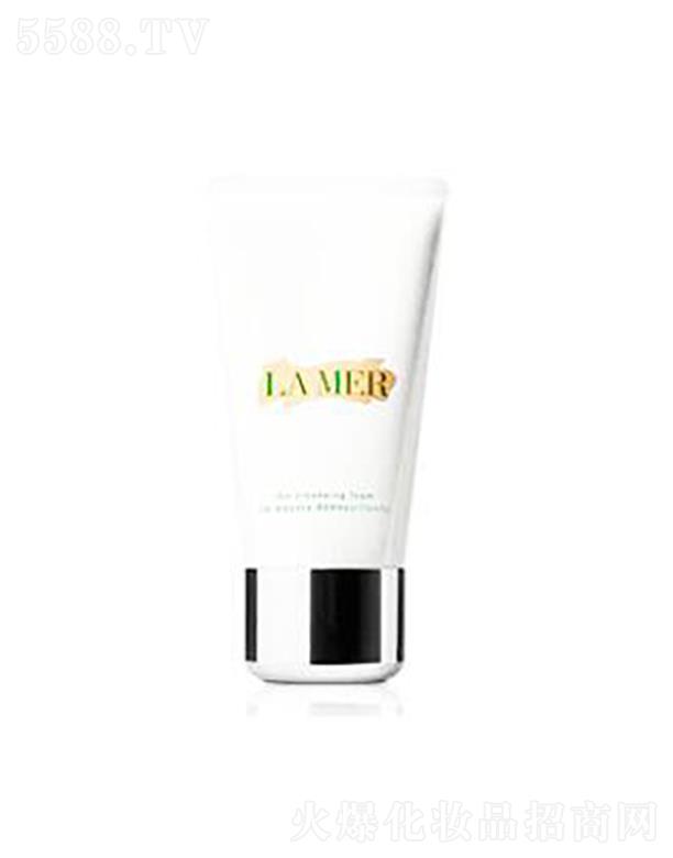 ���y(li��n)�A���V�ݣ��\(y��n)�I(y��ng)�������޹�˾�����{(l��n)֮�i�貃���������ĭ