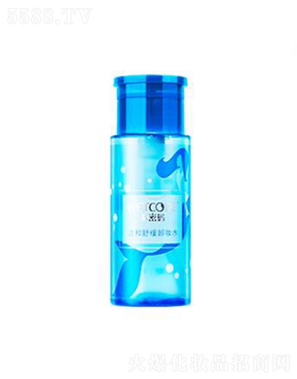 ���y(li��n)�A���V�ݣ��\�I�������޹�˾������ˮ�ܴa�غ��澏ж�yˮ