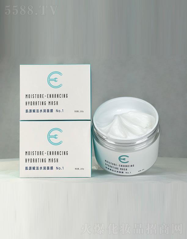 ���������r(sh��)�Ќ�(sh��)�I(y��)���޹�˾����������Դ�x��ˮ����Ĥ����ଣ�