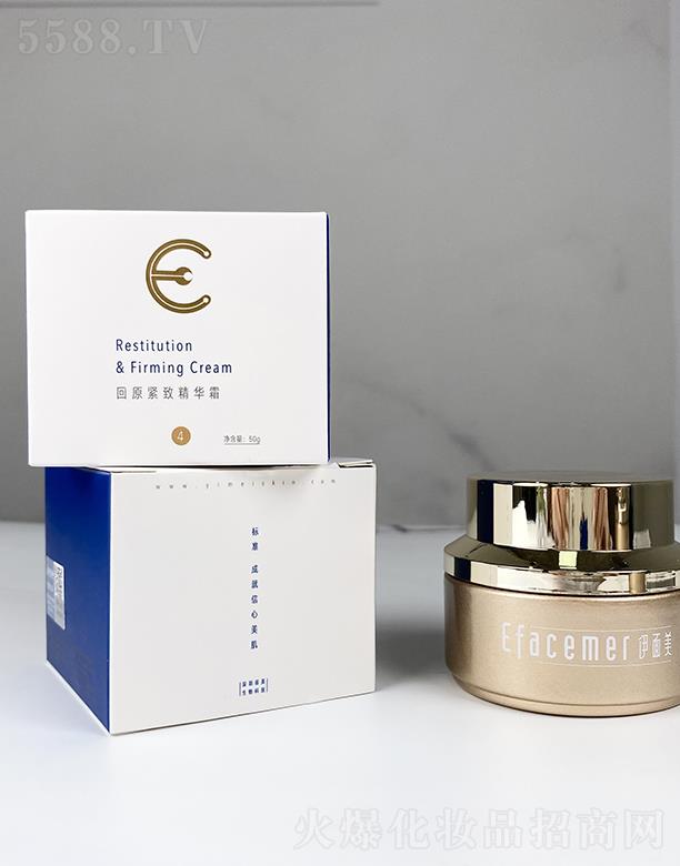 ���������r(sh��)�Ќ�(sh��)�I(y��)���޹�˾����������ԭ�o�¾��A˪