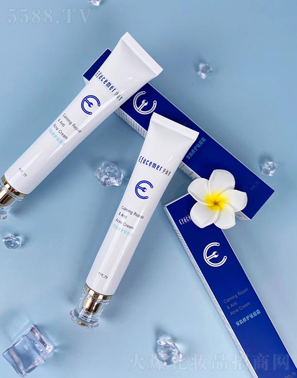 ���������r�Ќ��I(y��)���޹�˾���������o(h��)�˪