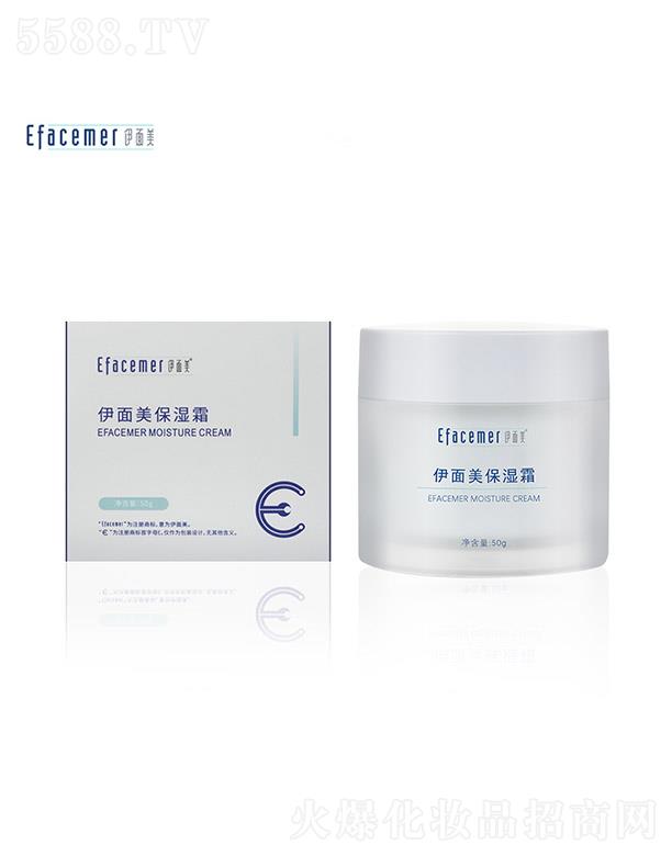 ���������r�Ќ��I(y��)���޹�˾������������˪