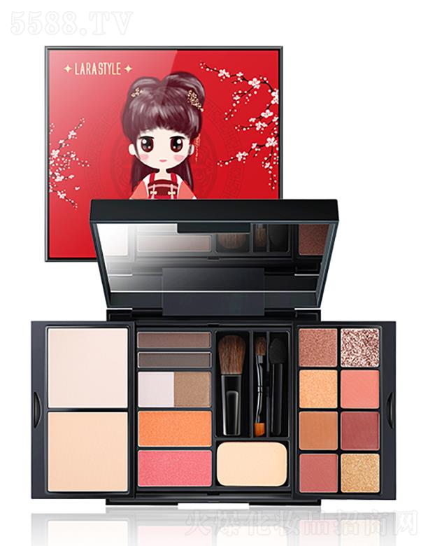 �����п���˹�������Q(m��o)�����޹�˾�����ŕr(sh��)�����L(f��ng)��y�۱P