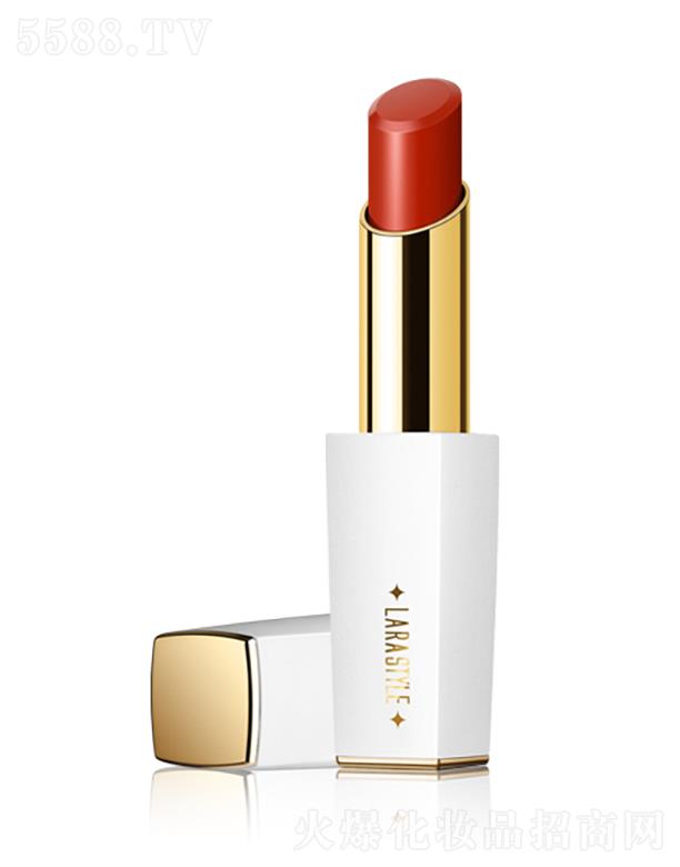 �����п���˹�������Q(m��o)�����޹�˾�����ŕr(sh��)��Ľ˹�q�醡��ڼt