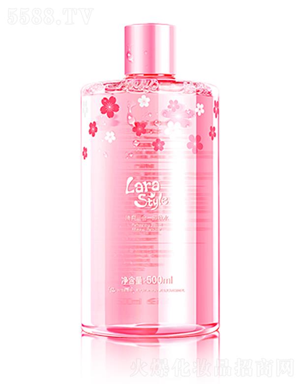 �����п���˹�������Q(m��o)�����޹�˾�����ŕr����ˬ����һж�yˮ