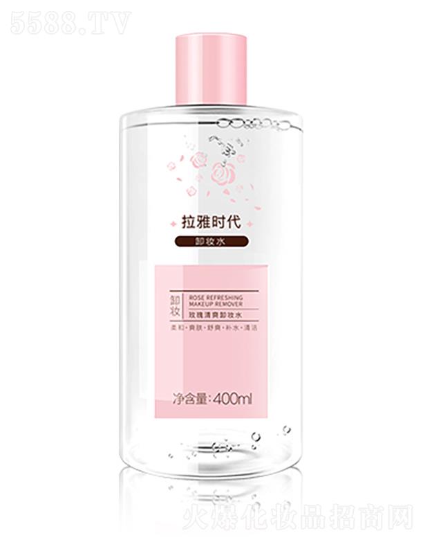 �����п���˹�������Q(m��o)�����޹�˾�����ŕr��õ����ˬж�yˮ