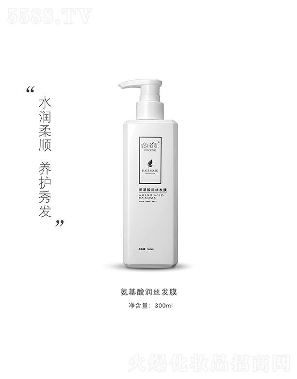 �����ң��B�T���Q(m��o)�����޹�˾�����������᝙(r��n)�z�l(f��)Ĥ