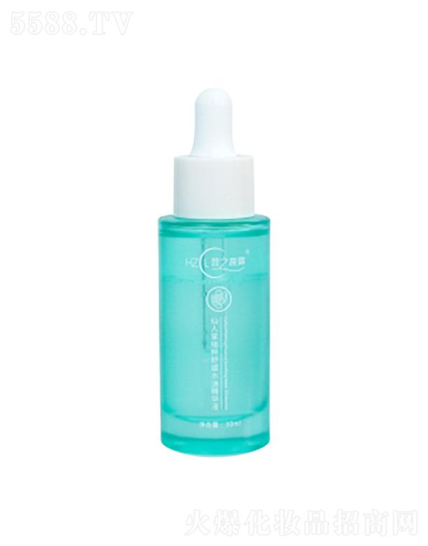 ���ϵ��C����Ƽ����޹�˾���C֮��¶������ֲ���澏ˮ�;��AҺ