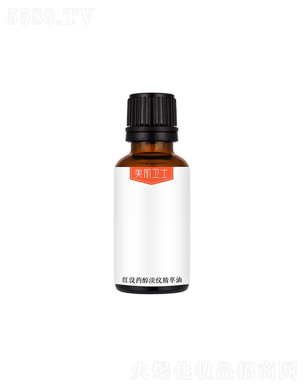 �V���н�����Ƽ����޹�˾�������l(w��i)ʿ�t�](m��i)ˎ�����y������