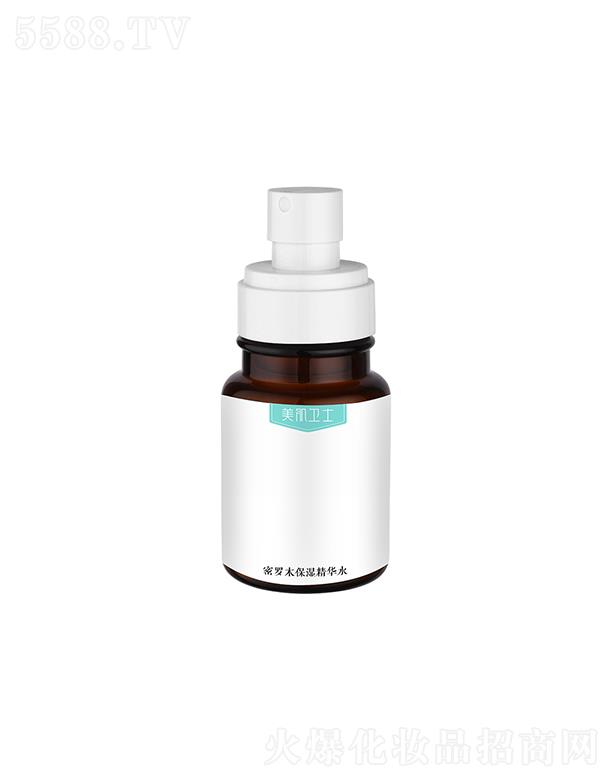 �V���н�����Ƽ����޹�˾�������l(w��i)ʿ���_ľ�����Aˮ