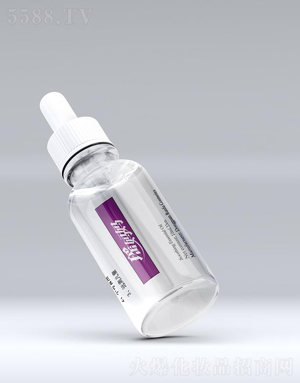 �V������������Ƽ����޹�˾���������澏���AҺ