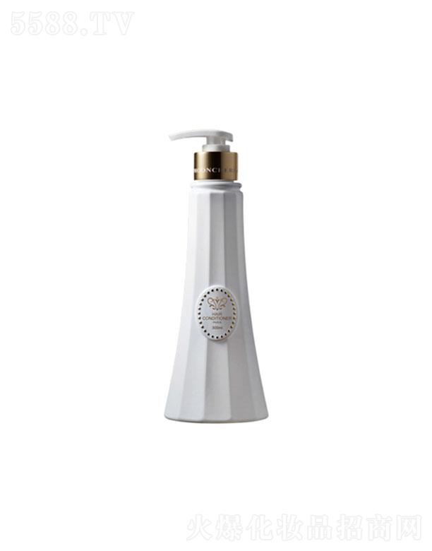 ������(m��ng)��˹��(gu��)�H�Q(m��o)�����޹�˾����(m��ng)Ȫţ�͹��o(w��)��������o(h��)�l(f��)��