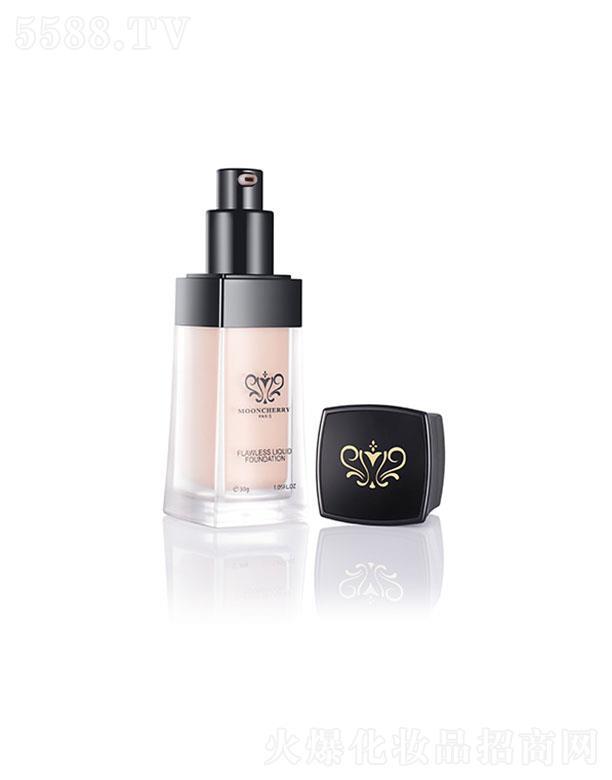 ������(m��ng)��˹��(gu��)�H�Q(m��o)�����޹�˾����(m��ng)Ȫ���ʟo覷۵�Һ