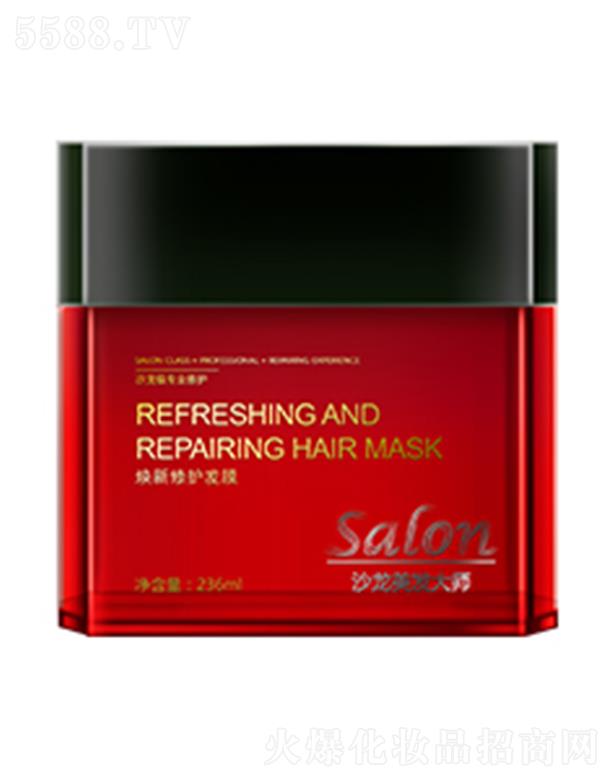 �V�������z�ջ����޹�˾���o(w��)�n(y��u)Ȼ�������o(h��)�l(f��)Ĥ