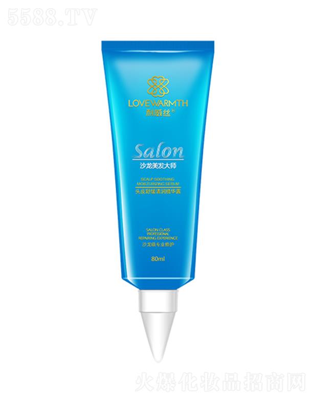 �V�������z�ջ����޹�˾���o(w��)�nȻ�^Ƥ�澏�坙(r��n)���A¶