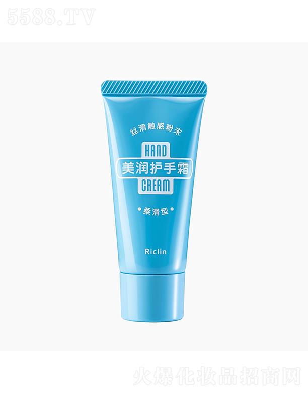 �Ϻ����ýz���yƷ��(j��ng)�I���޹�˾�������������o(h��)��˪���Ử�ͣ�