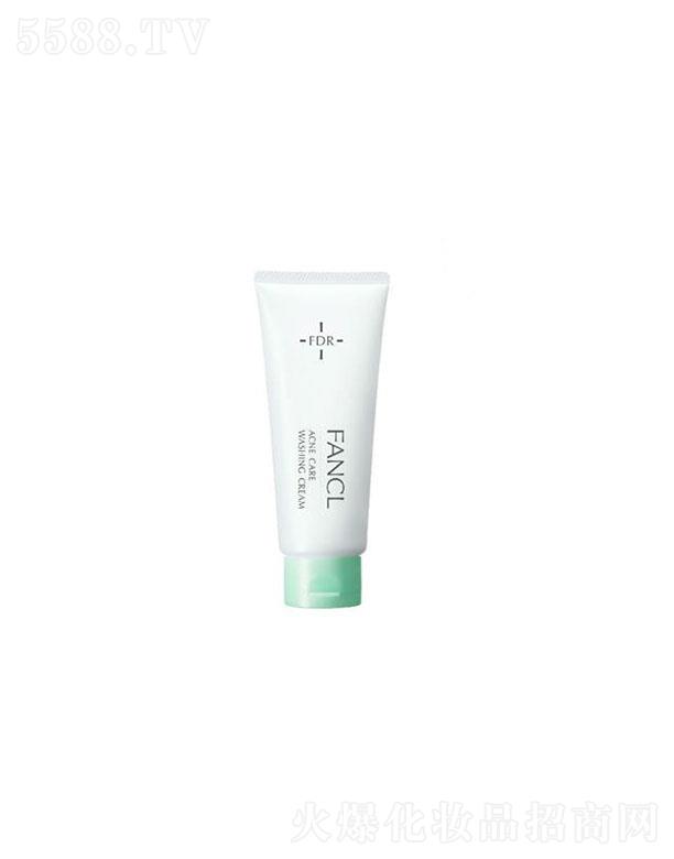 �o�����Q�ף��Ϻ������޹�˾��FANCL���������˪ 90g