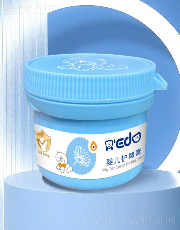 ��h�_��������Ƽ����޹�˾��С�ȇ}�냺�o�θ�