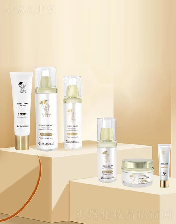 �V���������Ƽ�����؟(z��)�ι�˾���|��(d��ng)��������ϵ��