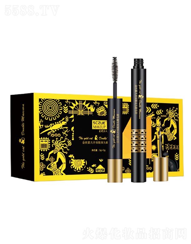 �V���Аۻ��y���yƷ���޹�˾��ɫ�����x��z؈���_�p���p�^��ë��