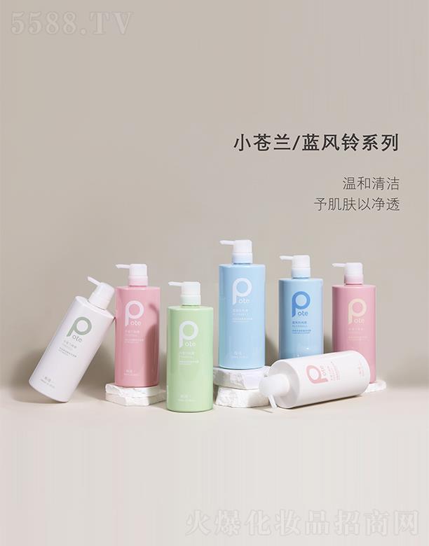 ��ɽ���L(zh��ng)�d��(sh��)�I(y��)���޹�˾���ؾ�С�n�m/�{(l��n)�L(f��ng)�ϵ��