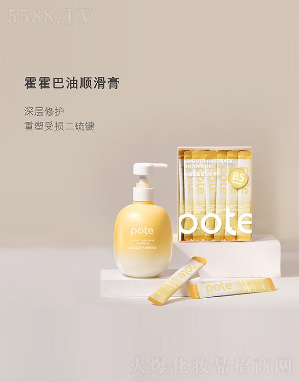 ��ɽ���L(zh��ng)�d��(sh��)�I(y��)���޹�˾���ؾ���������혻���