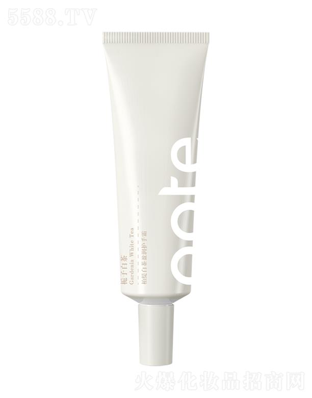 ��ɽ���L�d��(sh��)�I(y��)���޹�˾���ؾ��ײ�ӯ���o(h��)��˪