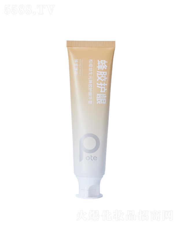 ��ɽ���L�d���I(y��)���޹�˾���ؾ�����Ԫ���z�o�l����